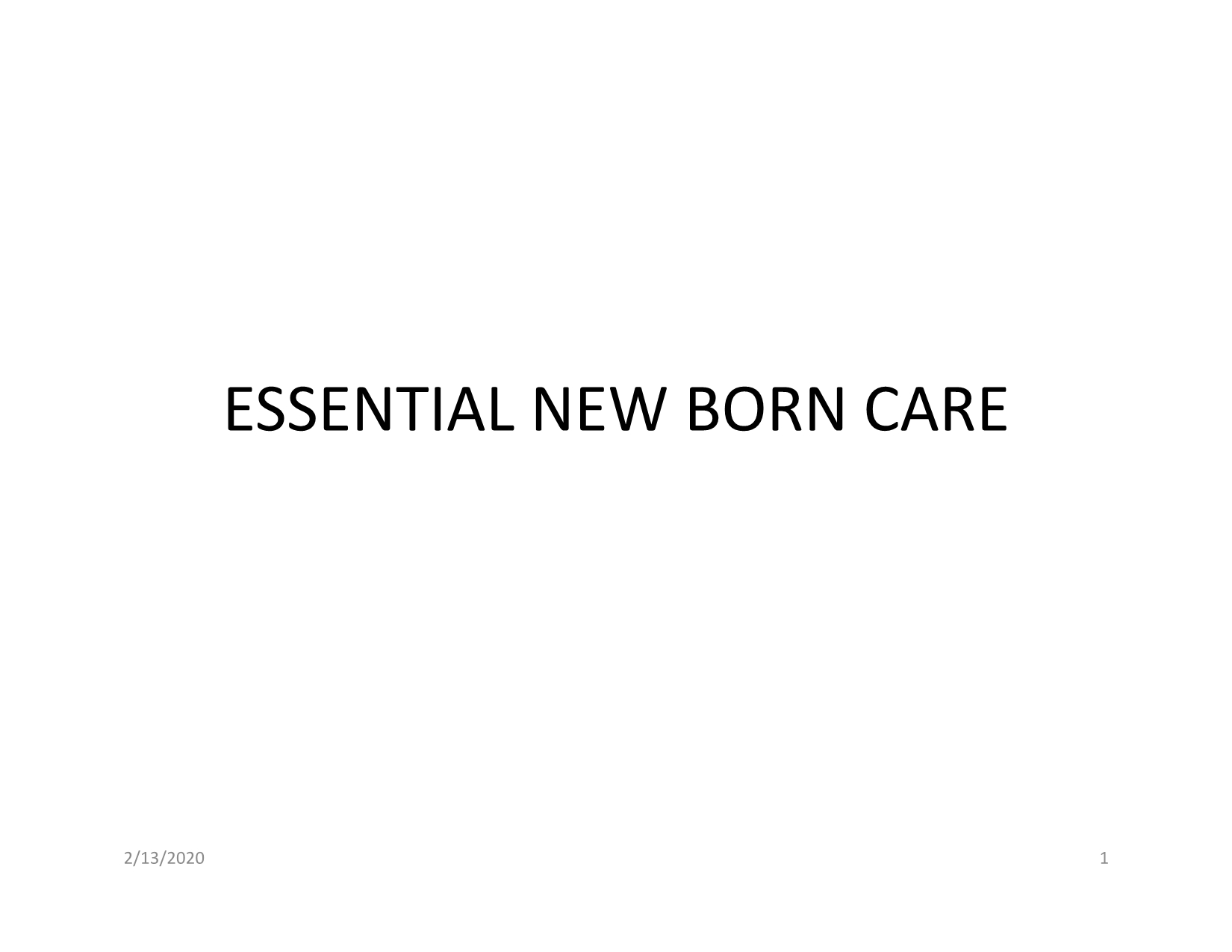 No preview available